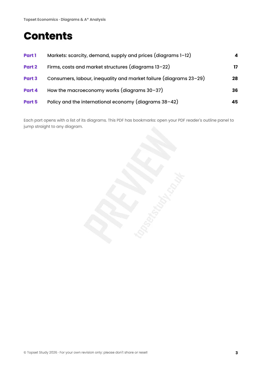 Preview of page 3