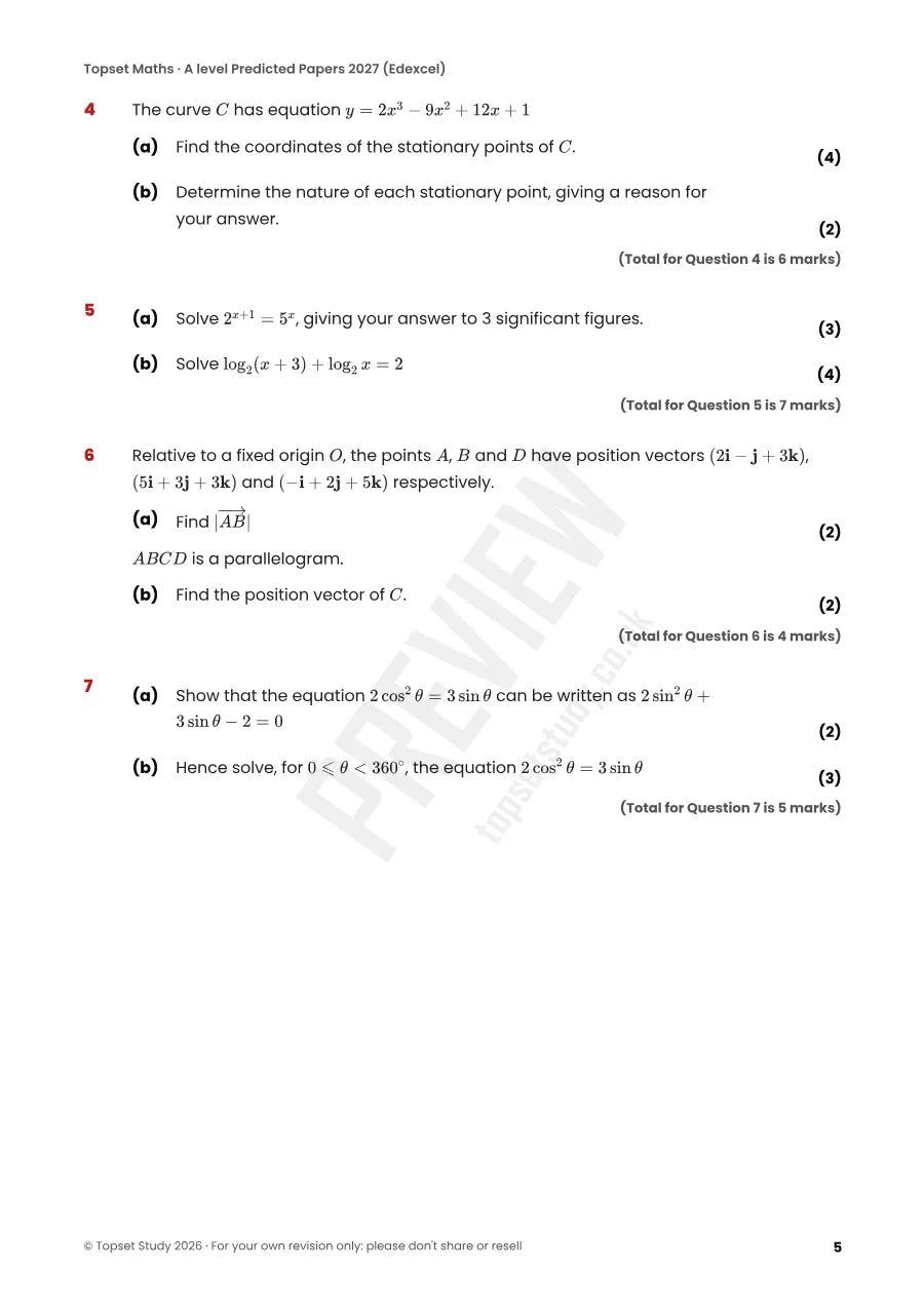 Preview of page 5