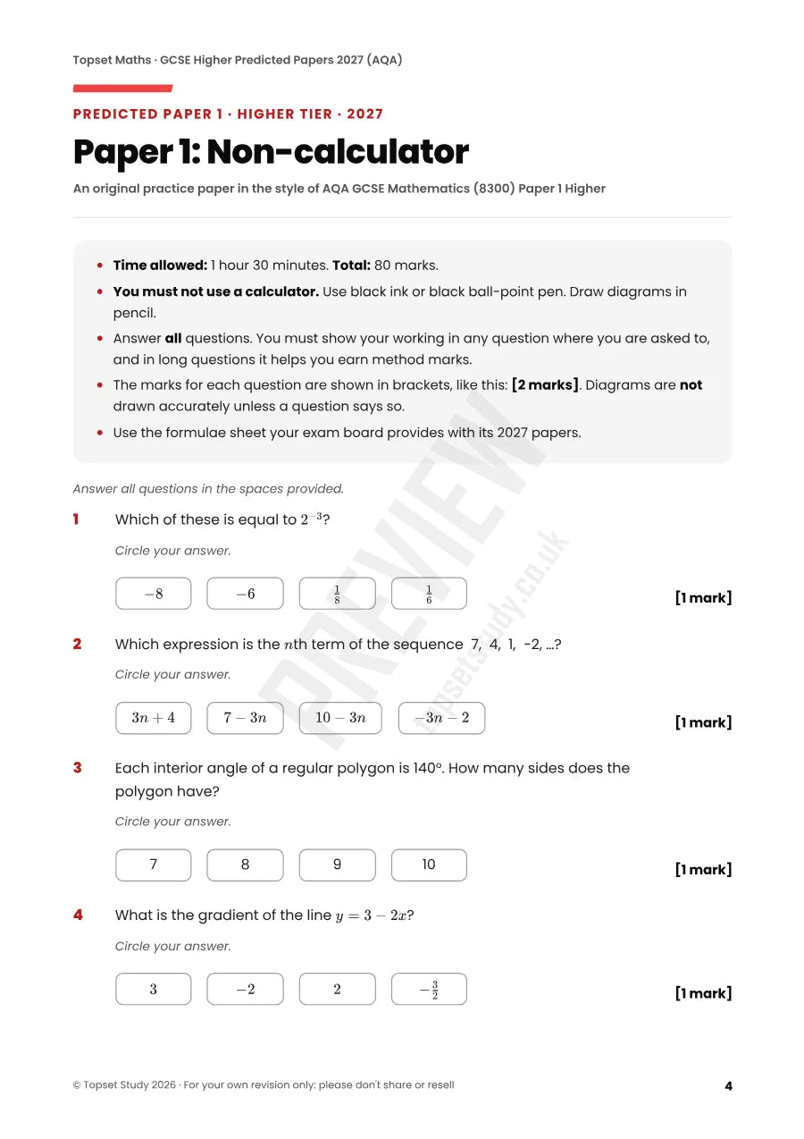 Preview of page 4