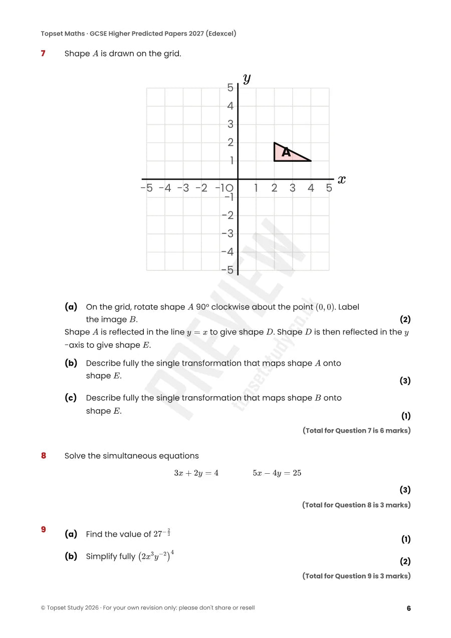 Preview of page 6
