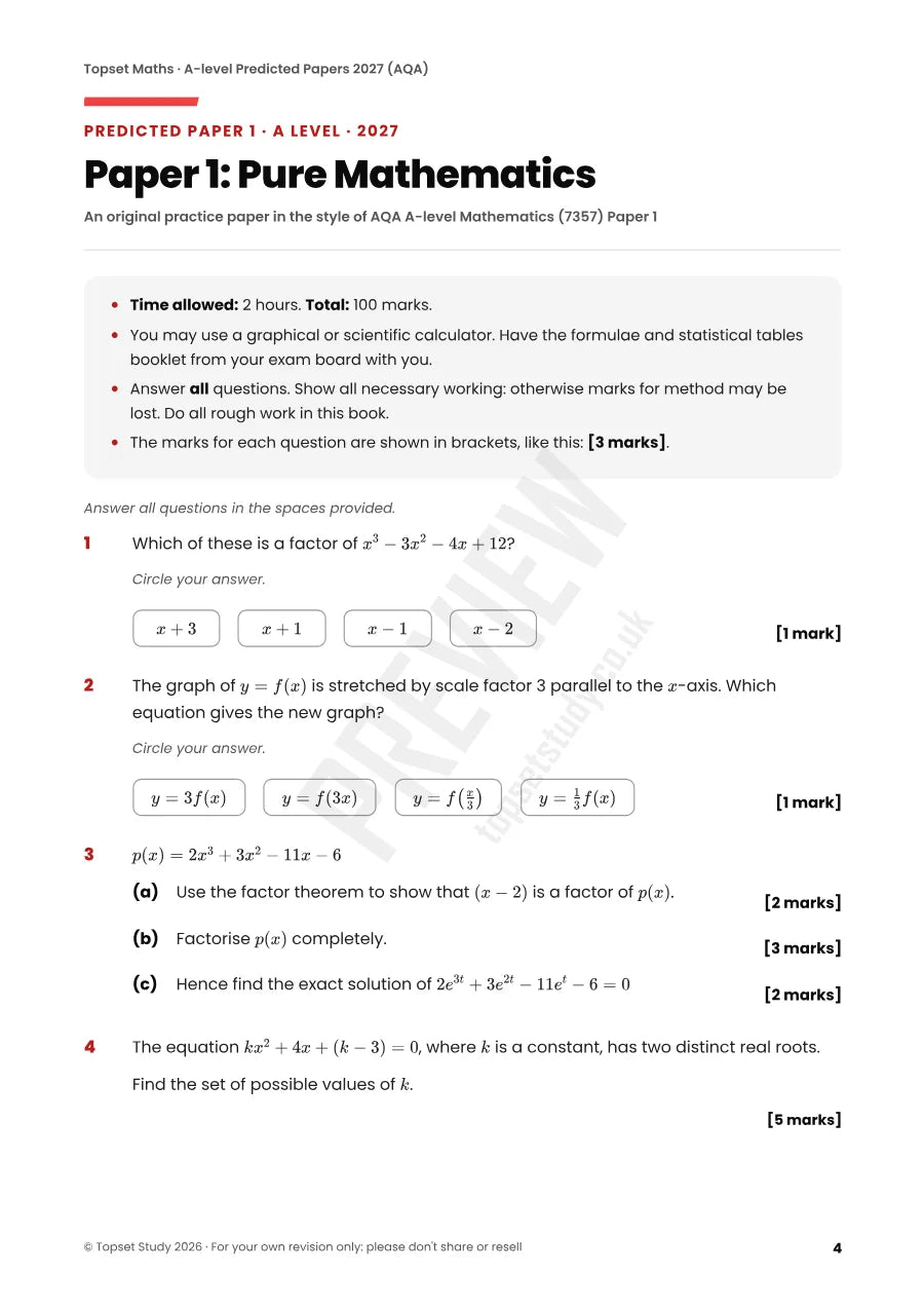 Preview of page 4