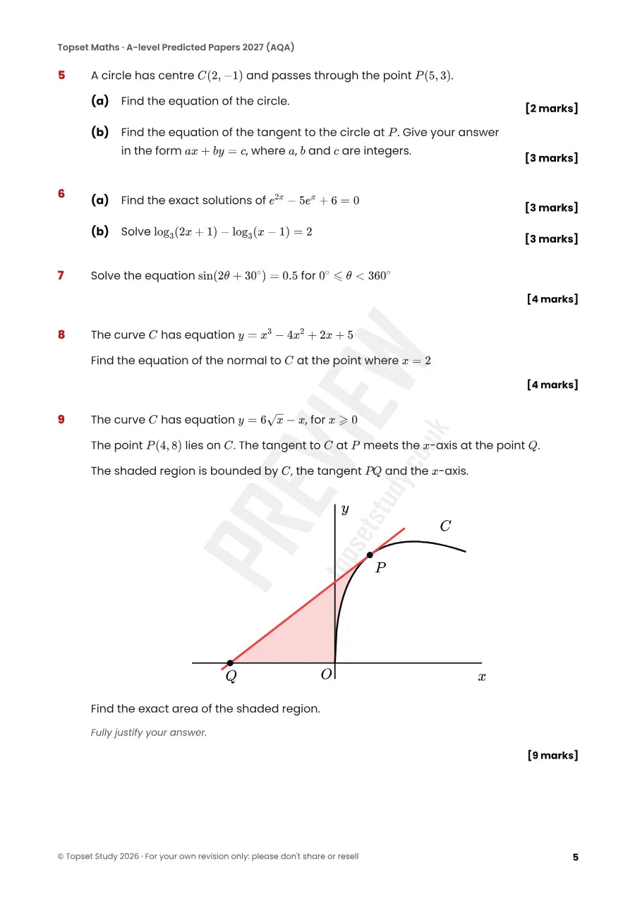 Preview of page 5